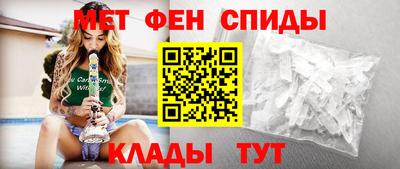 марки lsd Славгород