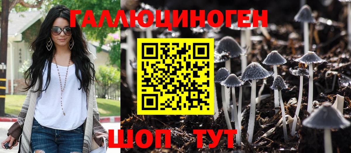 Галлюциногенные грибы ЛСД  Вход с VPN  Новотроицк  Галлюциногенные грибы Magic Shrooms 